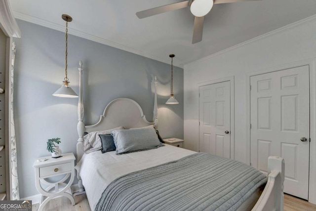 9260 Saint Georgen Common, Johns Creek, GA 30097