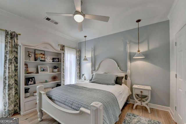 9260 Saint Georgen Common, Johns Creek, GA 30097