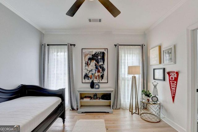 9260 Saint Georgen Common, Johns Creek, GA 30097