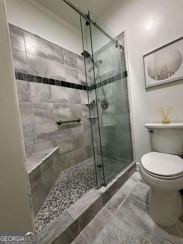 9260 Saint Georgen Common, Johns Creek, GA 30097