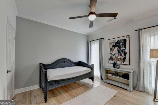 9260 Saint Georgen Common, Johns Creek, GA 30097