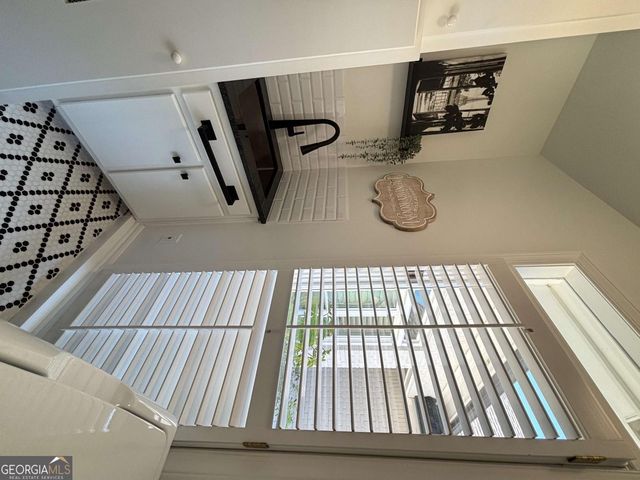 9260 Saint Georgen Common, Johns Creek, GA 30097