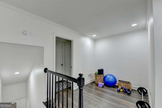 9260 Saint Georgen Common, Johns Creek, GA 30097