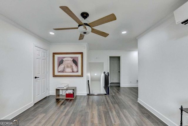 9260 Saint Georgen Common, Johns Creek, GA 30097