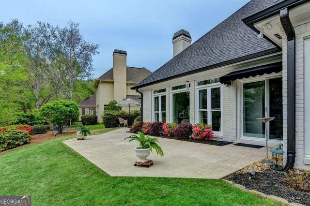 9260 Saint Georgen Common, Johns Creek, GA 30097