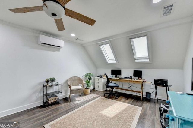 9260 Saint Georgen Common, Johns Creek, GA 30097