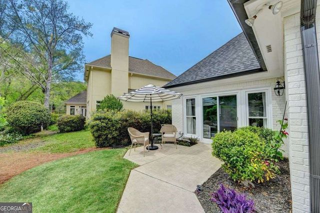 9260 Saint Georgen Common, Johns Creek, GA 30097