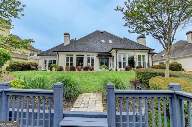 9260 Saint Georgen Common, Johns Creek, GA 30097