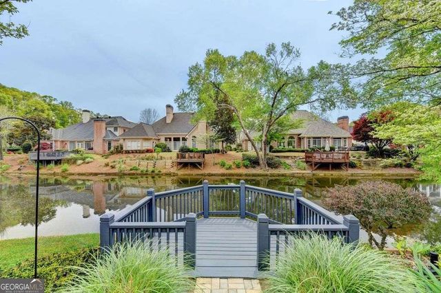 9260 Saint Georgen Common, Johns Creek, GA 30097