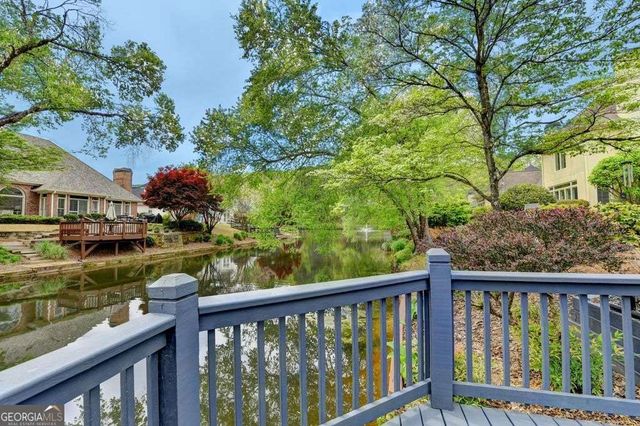 9260 Saint Georgen Common, Johns Creek, GA 30097