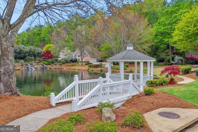 9260 Saint Georgen Common, Johns Creek, GA 30097