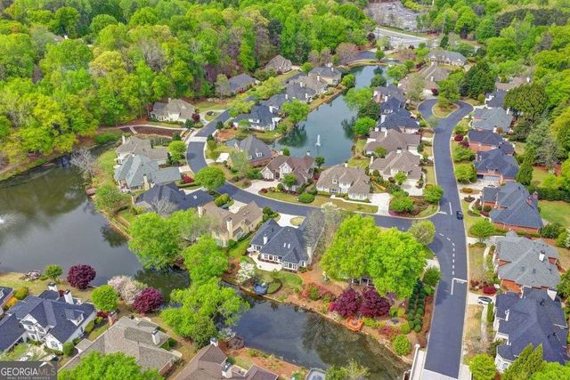 9260 Saint Georgen Common, Johns Creek, GA 30097