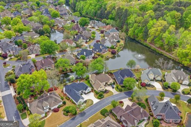 9260 Saint Georgen Common, Johns Creek, GA 30097