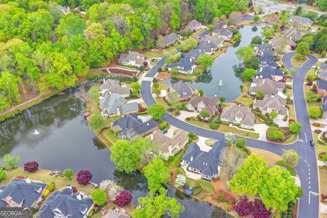 9260 Saint Georgen Common, Johns Creek, GA 30097