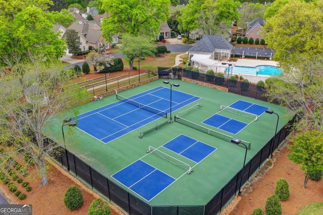 9260 Saint Georgen Common, Johns Creek, GA 30097