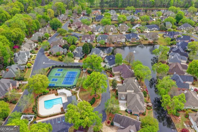 9260 Saint Georgen Common, Johns Creek, GA 30097