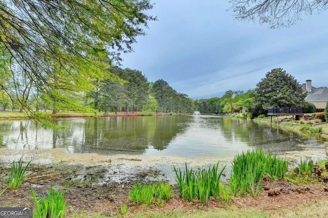 9260 Saint Georgen Common, Johns Creek, GA 30097