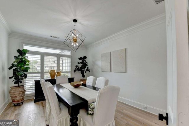 9260 Saint Georgen Common, Johns Creek, GA 30097