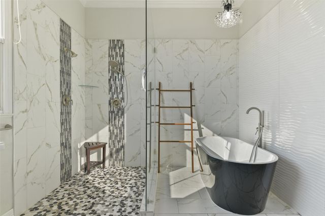 21011 W Sand Hill Drive, Galveston, TX 77554