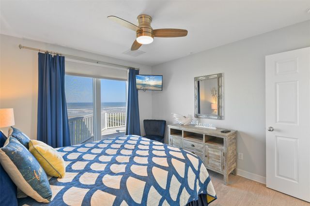 21011 W Sand Hill Drive, Galveston, TX 77554