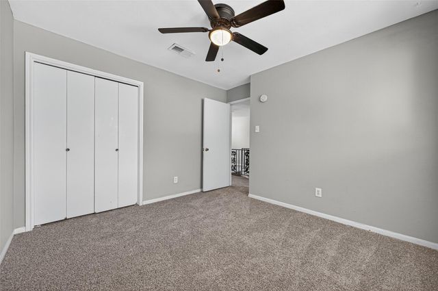 5414 Spanish Oak Drive, Houston, TX 77066