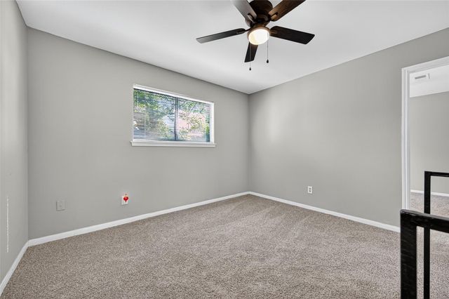 5414 Spanish Oak Drive, Houston, TX 77066