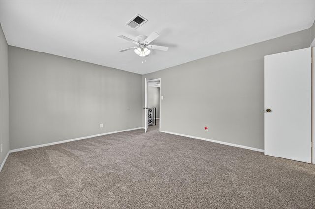 5414 Spanish Oak Drive, Houston, TX 77066