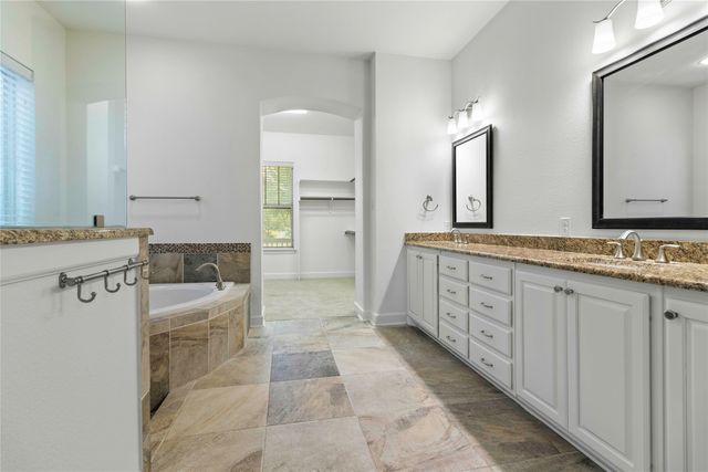 1009 Peacock Boulevard, Carrollton, TX 75007