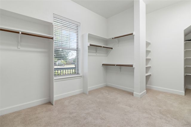1009 Peacock Boulevard, Carrollton, TX 75007