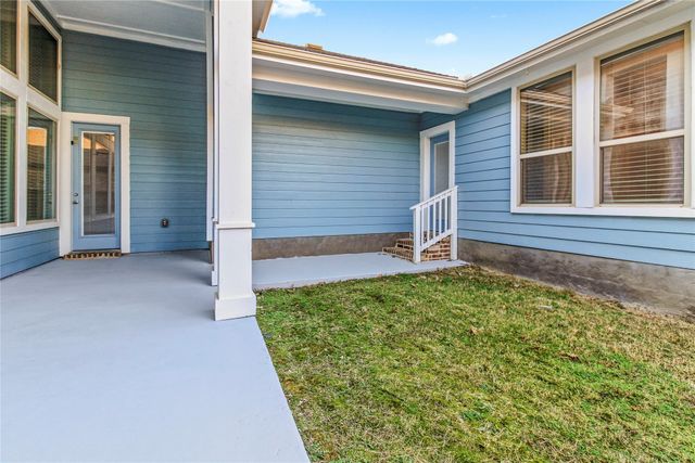 1009 Peacock Boulevard, Carrollton, TX 75007