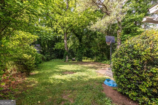120 Turman Avenue SE, Atlanta, GA 30315