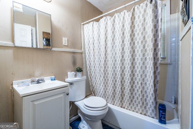 120 Turman Avenue SE, Atlanta, GA 30315