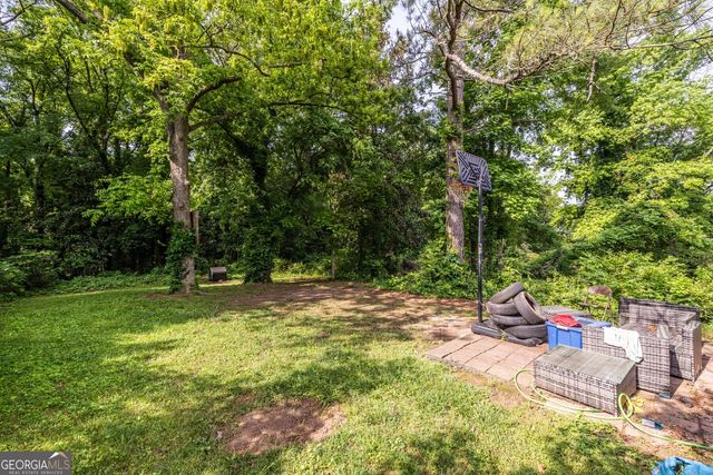 120 Turman Avenue SE, Atlanta, GA 30315