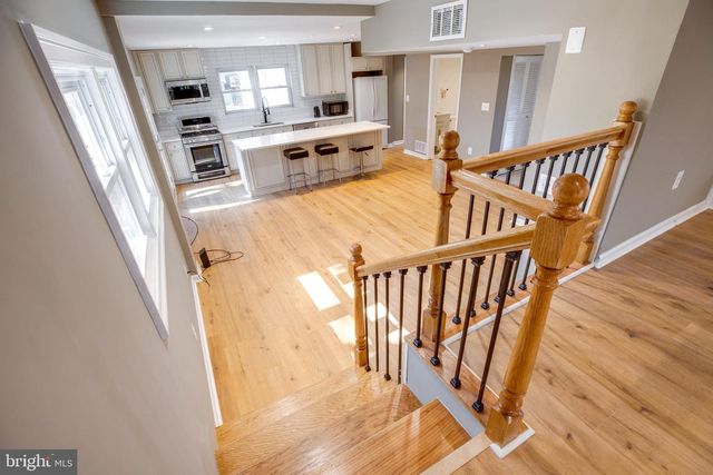 3923 FOREST GROVE DR, Annandale, VA 22003