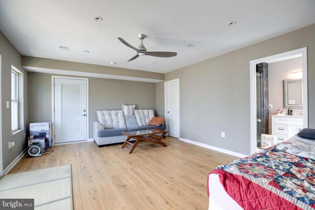 3923 FOREST GROVE DR, Annandale, VA 22003