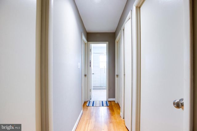 3923 FOREST GROVE DR, Annandale, VA 22003