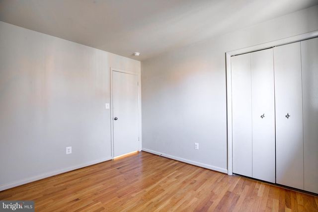 3923 FOREST GROVE DR, Annandale, VA 22003