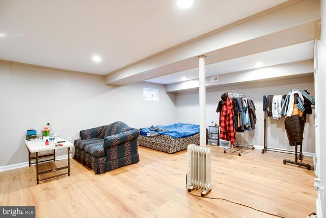 3923 FOREST GROVE DR, Annandale, VA 22003