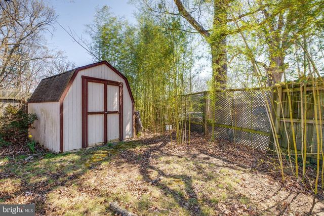 3923 FOREST GROVE DR, Annandale, VA 22003