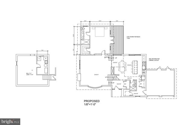 3923 FOREST GROVE DR, Annandale, VA 22003