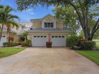 2847 Aintree LN A204, Naples, FL 34112