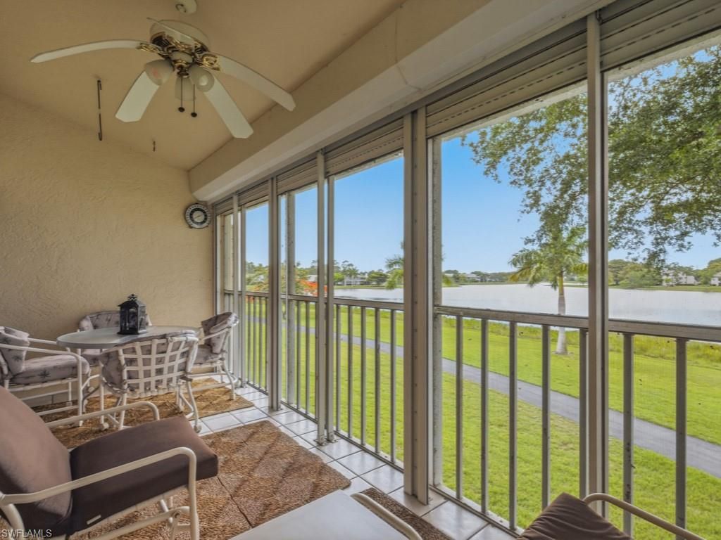 2847 Aintree LN A204, NAPLES, FL 34112 — photo 2
