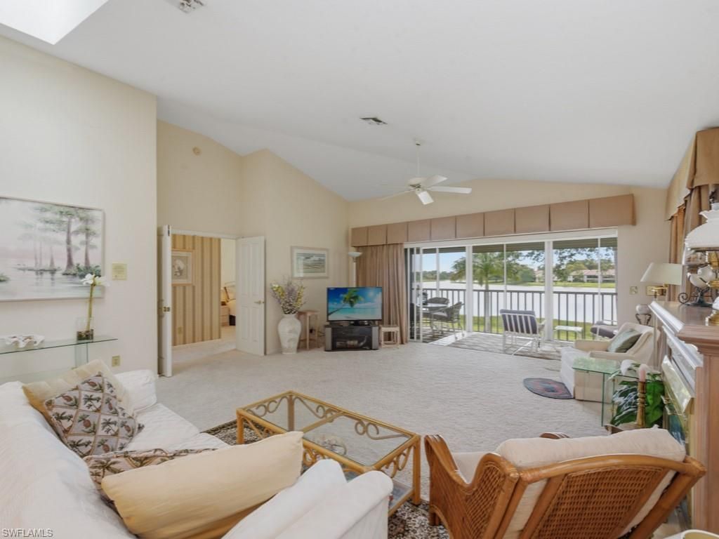 2847 Aintree LN A204, NAPLES, FL 34112 — photo 3