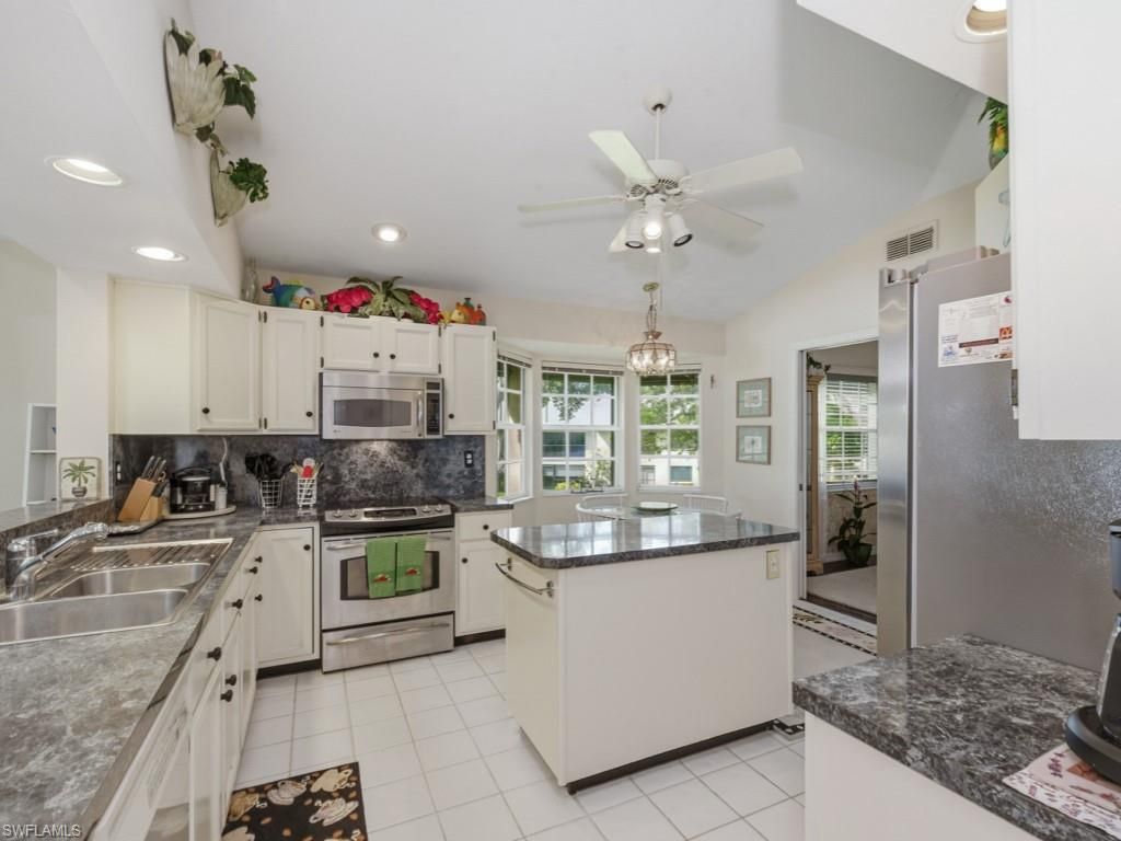 2847 Aintree LN A204, NAPLES, FL 34112 — photo 4