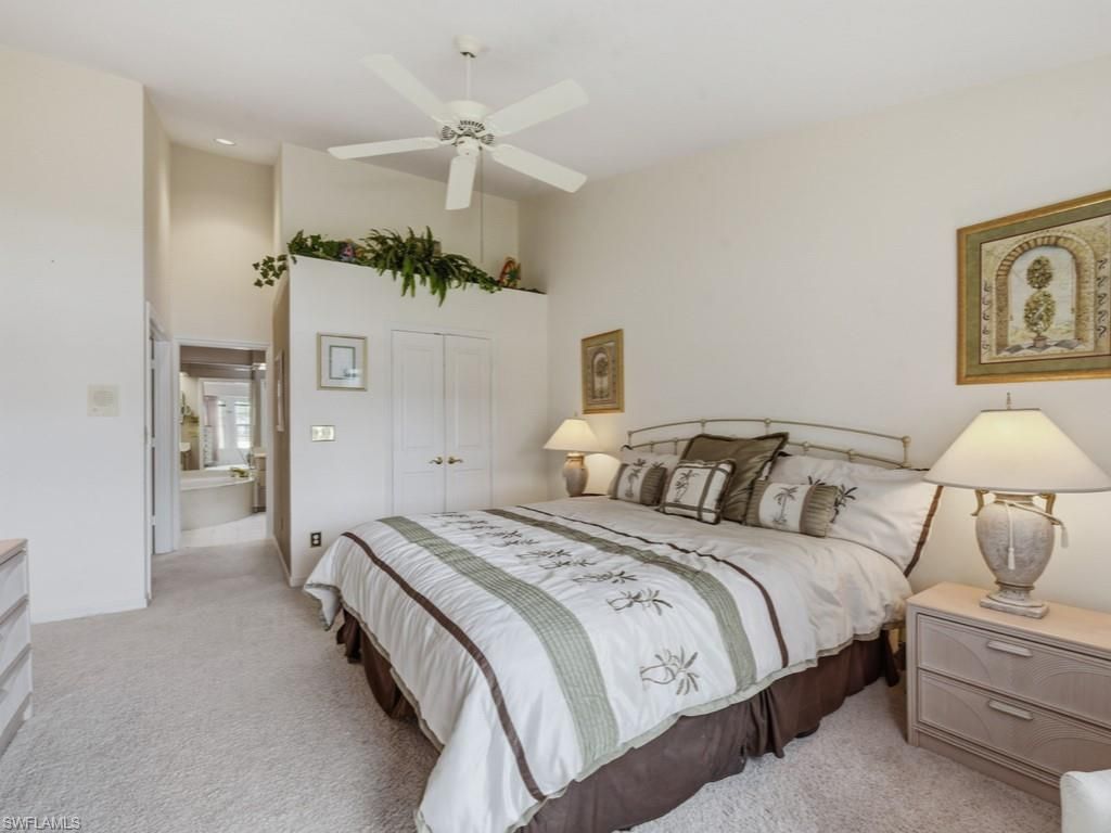 2847 Aintree LN A204, NAPLES, FL 34112 — photo 5