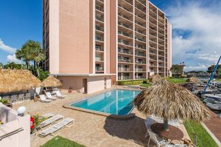 51 ISLAND WAY 103, Clearwater Beach, FL 33767