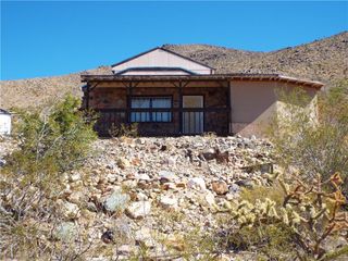15836 Joshua Drive, Dolan Springs, AZ 86441