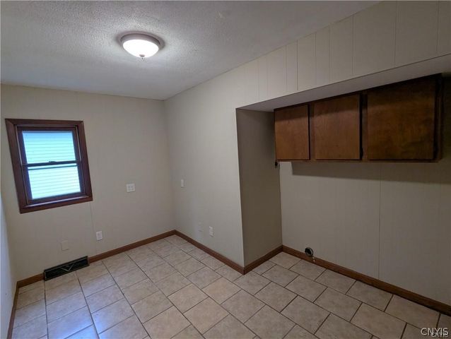 123 Knapp Road, Constantia, NY 13044