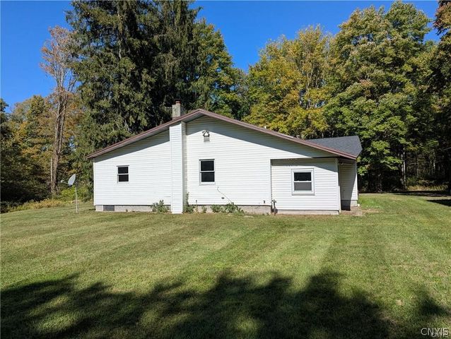 123 Knapp Road, Constantia, NY 13044