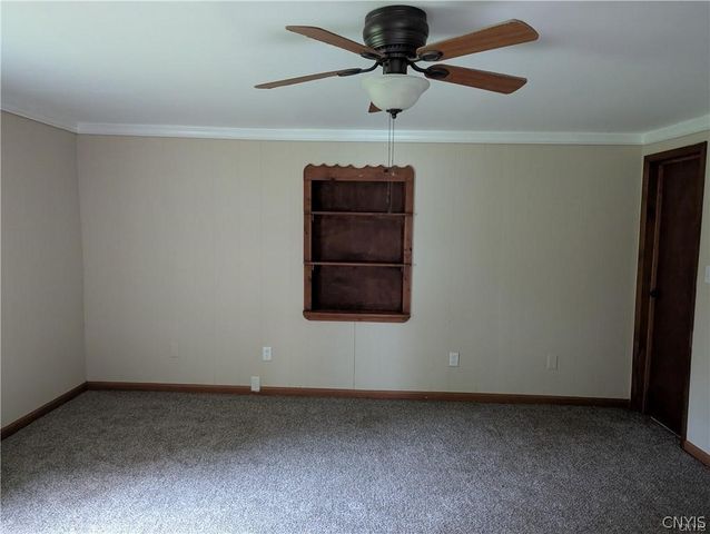 123 Knapp Road, Constantia, NY 13044